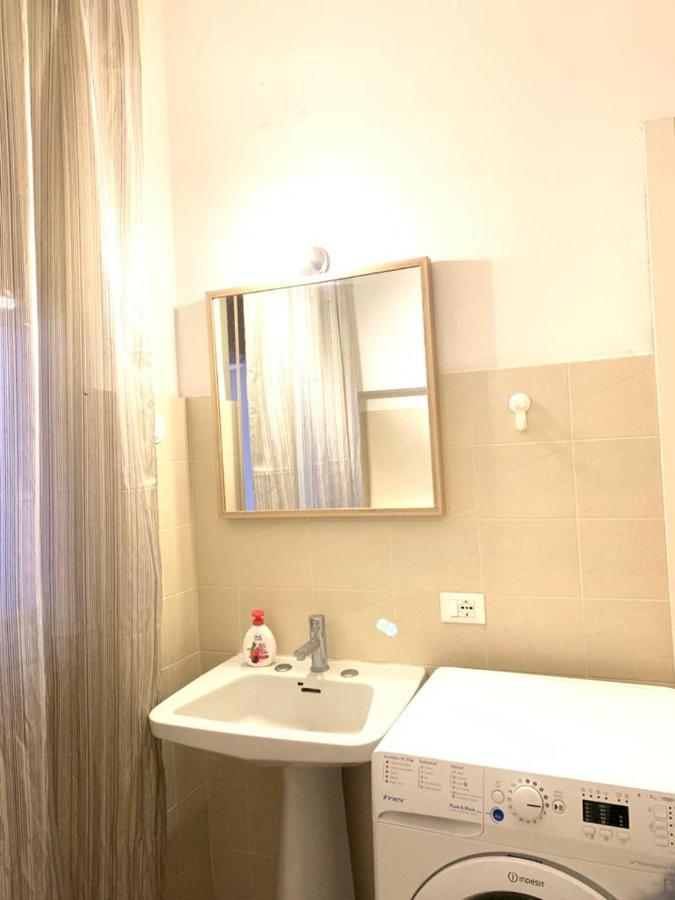 Appartement Franciacorta Flat & Bollicine à Passirano Extérieur photo