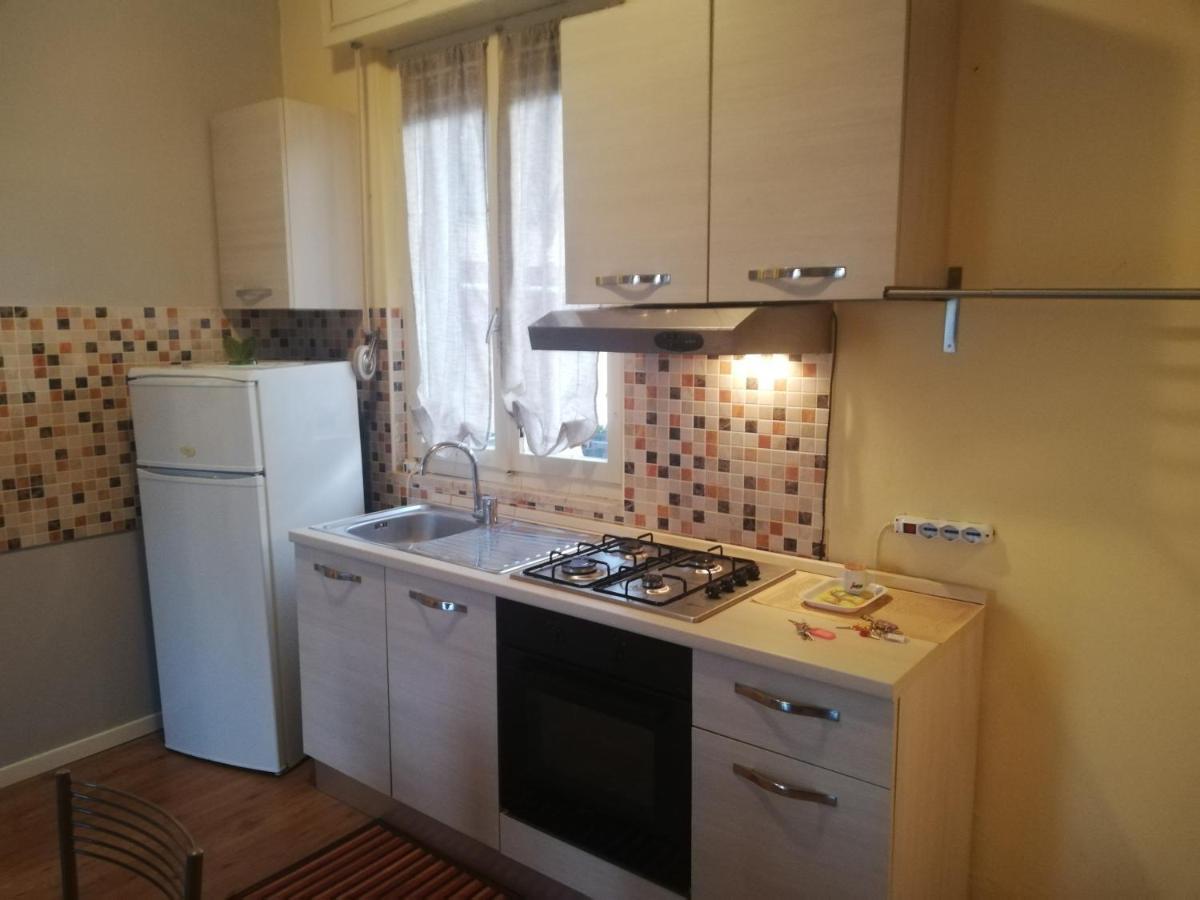 Appartement Franciacorta Flat & Bollicine à Passirano Extérieur photo