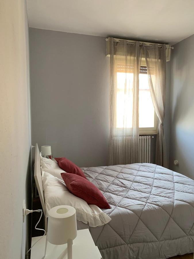 Appartement Franciacorta Flat & Bollicine à Passirano Extérieur photo