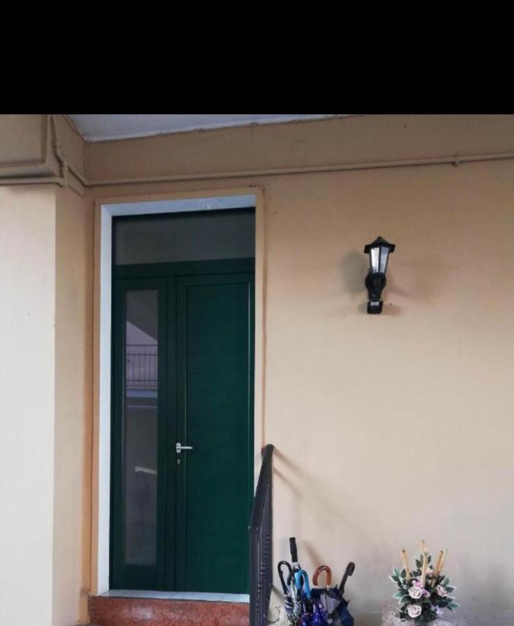 Appartement Franciacorta Flat & Bollicine à Passirano Extérieur photo