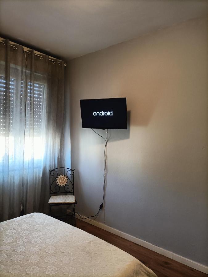 Appartement Franciacorta Flat & Bollicine à Passirano Extérieur photo